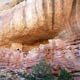 13th century Ancestral Pueblo masonry, Canyons of the Ancients Natl Monument