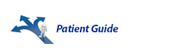 Patient Guide