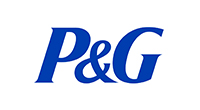 P&G