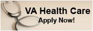 Apply for VA Health Care Now