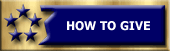 How to Give