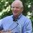 Senator Ben Cardin