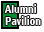 Apogee Stadium Alumni Pavilion