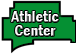 UNT Athletic Center