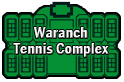 Waranch Tennis Complex