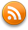 icon rss
