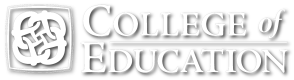 College of Education