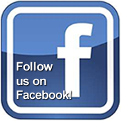 Follow us on Facebook!