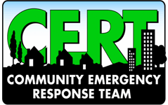 http://emergency.unt.edu/images/uploads/cert_logo_lg.gif