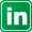 Link to UNT College of Information on LinkedIn