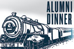 Alumni Dinner