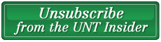 unsubscribe from the unt insider