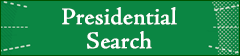 President Search