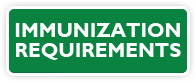 Immunization Requirements