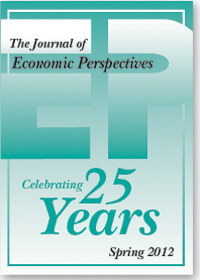 JEP Cover Image