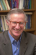 William Nordhaus