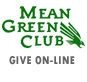 Mean Green Club