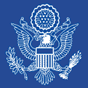 Great Seal of the United States