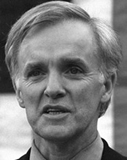 Bob Kerrey