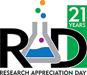 Research Appreciation Day