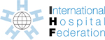 IHF