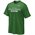 Nike North Texas Mean Green Recover T-Shirt – Green