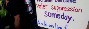 voter_suppression