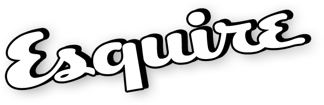 esquire logo