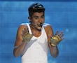 Is Reporting on State Secrets Like Stealing Justin Bieber's Diary?