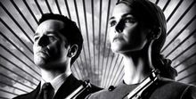 the-americans-keri-russell-matthew-rhys-fx.jpg