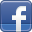 Facebook Footer Large