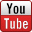 Youtube Footer Large
