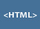 HTML5, CSS3 and JavaScript