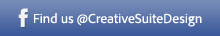 Find the Adobe Design Team on Facebook