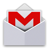 Gmail Smart Extras™