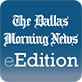 The Dallas Morning News App