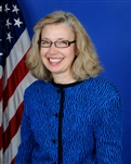 CHRISTINE  H.  FOX