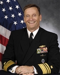 MARK D. HARNITCHEK