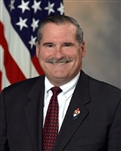 PETER F. VERGA