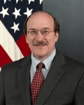 ROBERT S.  TAYLOR