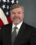 JAMES  A. SCHEAR