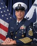 MICHAEL  P. LEAVITT