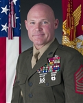 MICHEAL  P.  BARRETT