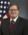 CHARLES P. KOSAK