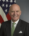 JOHN R.  CAMPBELL