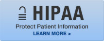 HIPAA