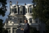 President Obama speaks during a memorial service to honor the 12 victims killed in the Navy Yard shootings 