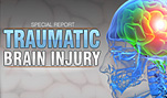 Traumatic Brain Injury