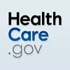 HealthCare.gov