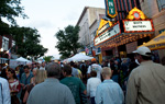 Bristol Rhythm and Roots